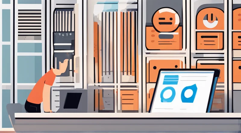 钉钉办公软件怎么打不开