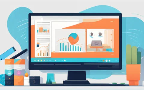 定义全新办公软件有哪些