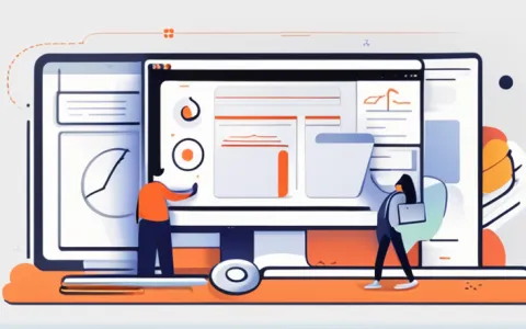 钉钉等办公软件怎么看