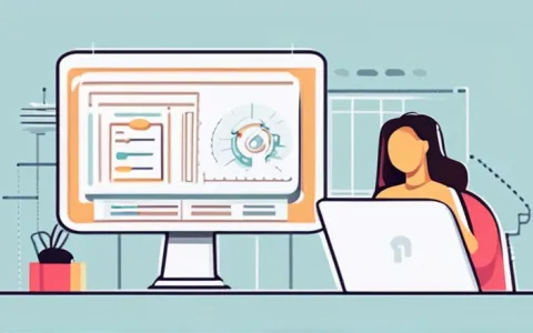 从哪些方面做好项目管理规划