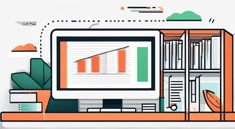 wps办公软件过期了怎么办