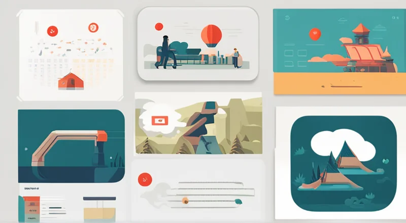 p开头的办公软件有哪些