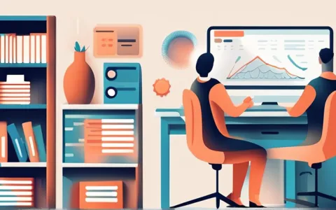 办公软件怎么做能拿奖