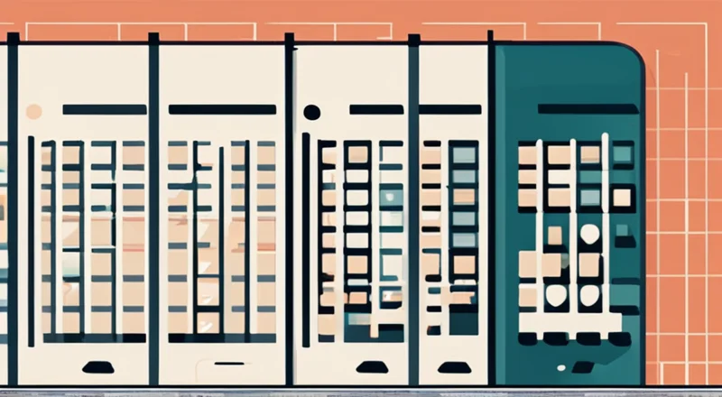 办公软件表格比对怎么弄