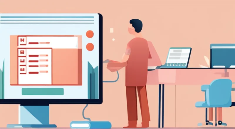 办公软件怎么加条项框