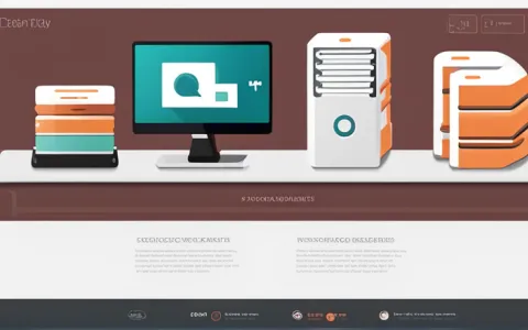 移动硬盘办公软件怎么改