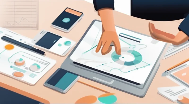 项目管理方式的创新有哪些