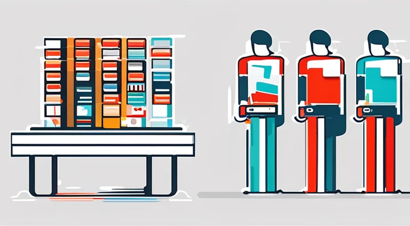 办公软件怎么调表格颜色