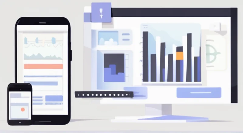 动手机怎么下载WPS办公软件