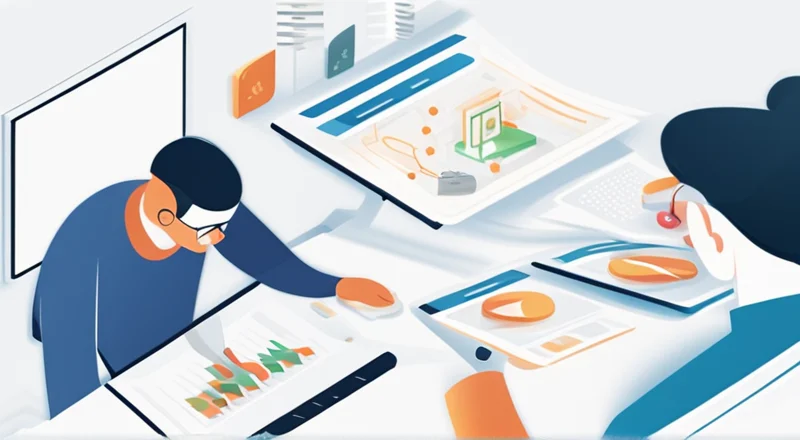 it项目管理机构有哪些