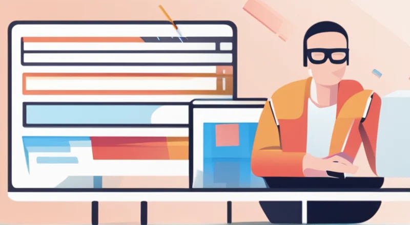 办公软件原文件怎么删除