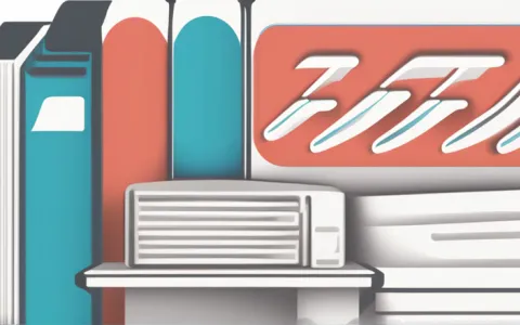 办公软件怎么瘾藏第1页