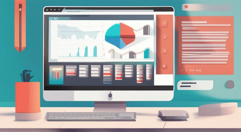 怎么编一个办公软件