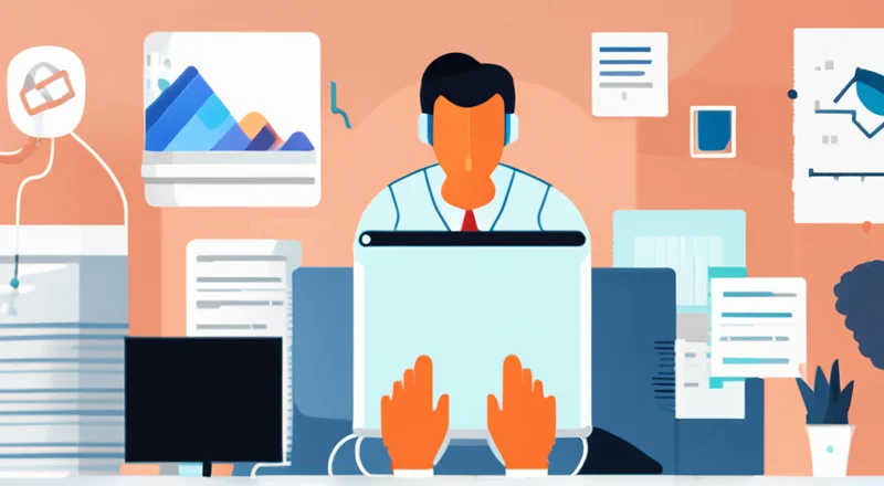 下载不了办公软件怎么办