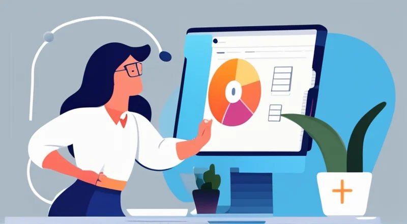 如何用好助理做项目管理