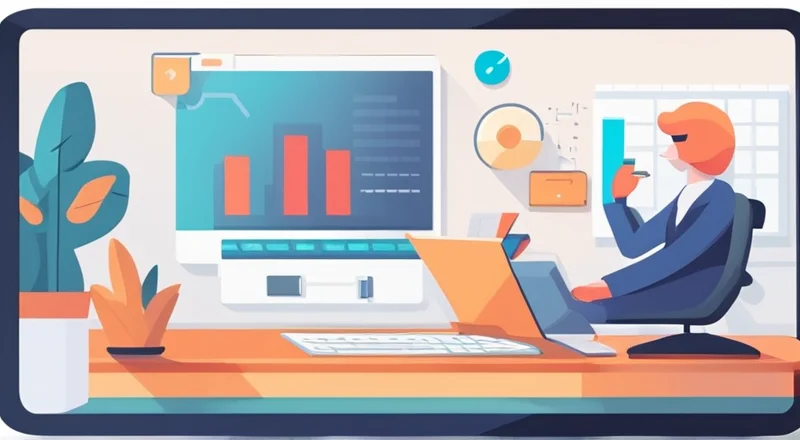 办公软件太卡怎么回事