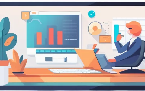 办公软件太卡怎么回事