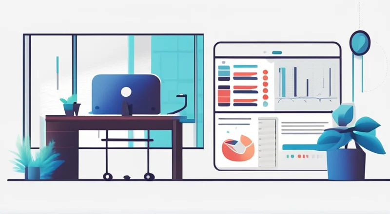 办公软件怎么做函数