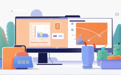 宇腾办公软件怎么用