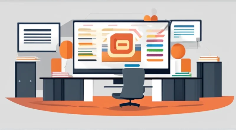 办公软件文件名怎么修改