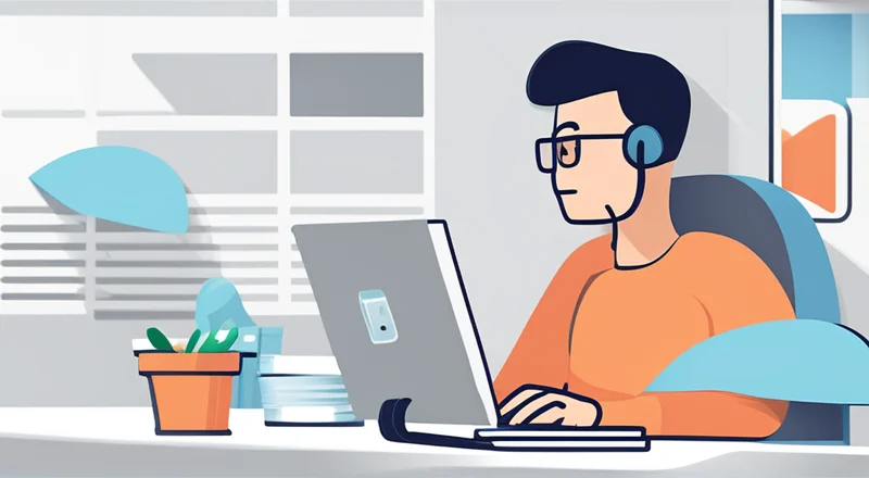 问卷调查办公软件有哪些