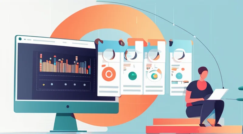 项目管理的赋能是指哪些