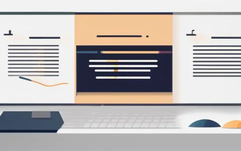 项目管理学习有哪些