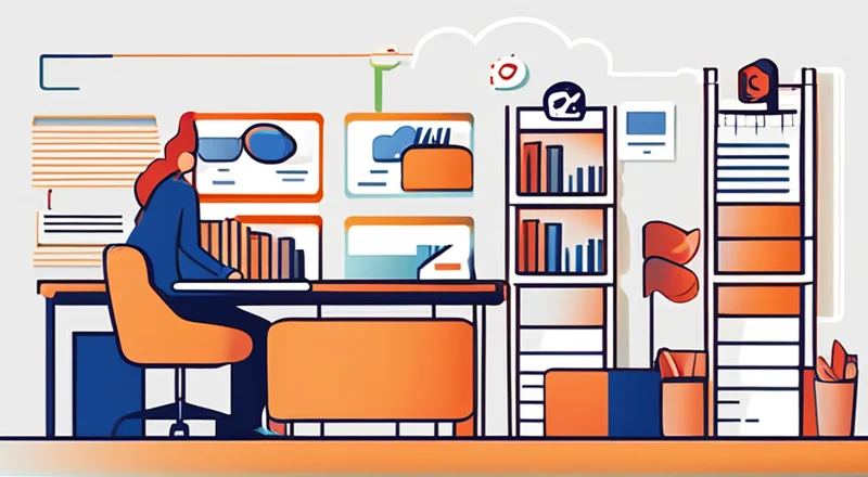 怎么申请退款办公软件