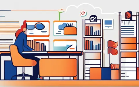 怎么申请退款办公软件