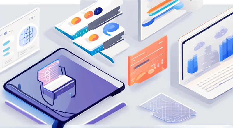 超极办公软件有哪些好用