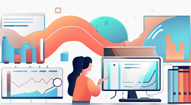 办公软件距离怎么搞的