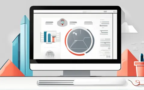 免费版办公软件怎么下载