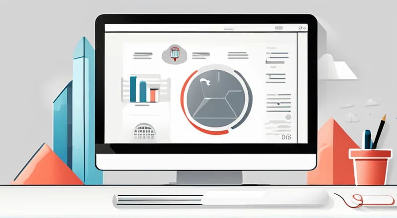 免费版办公软件怎么下载