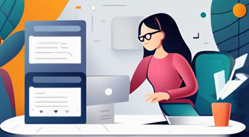 线上办公助手软件有哪些