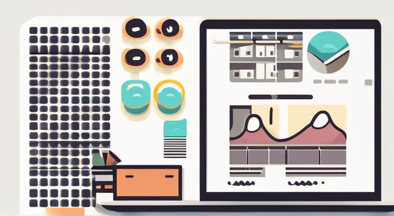 项目管理的五类标准是哪些