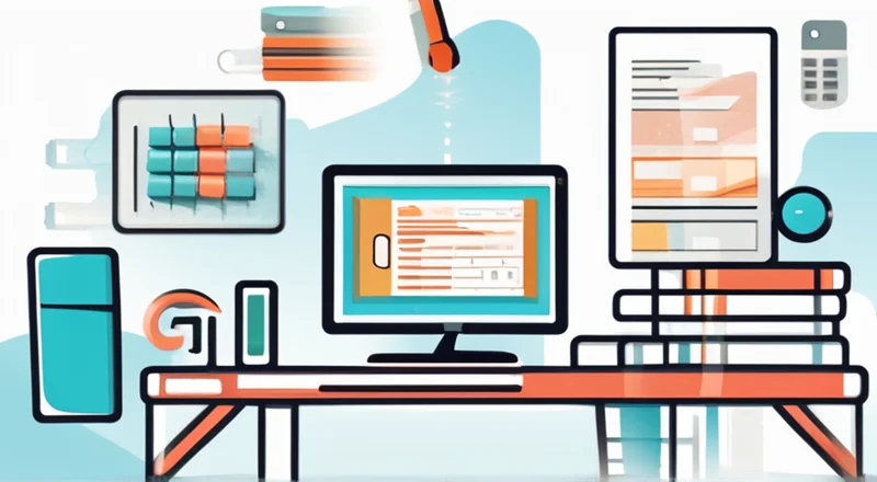 办公软件编号怎么看