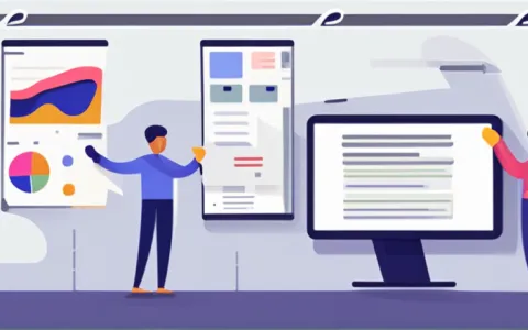 敏捷项目管理方法包括哪些