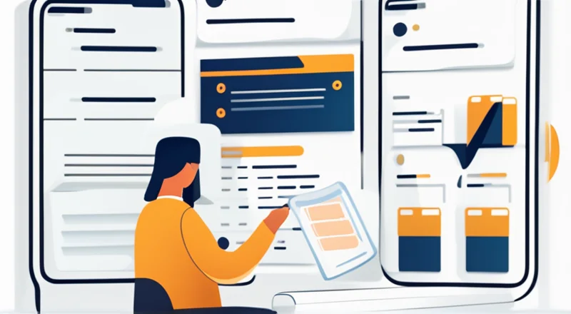 项目管理的招聘简章有哪些