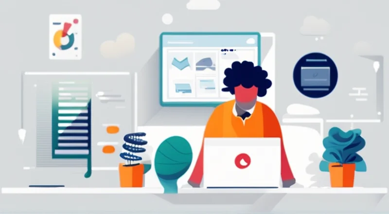 计算机办公软件怎么查看