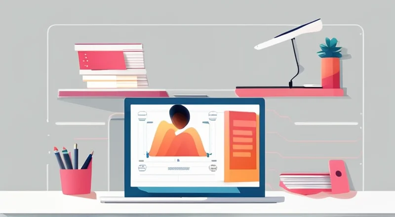 怎么把办公软件弄到桌面