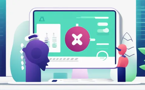 怎么关闭AI办公软件