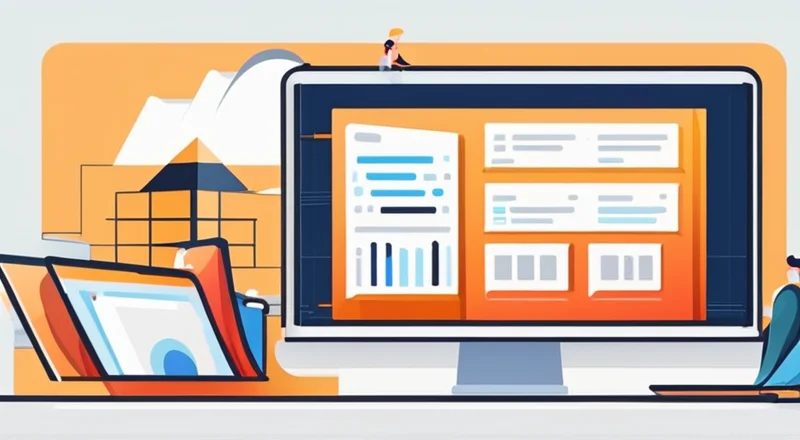 office办公软件怎么下载手机版