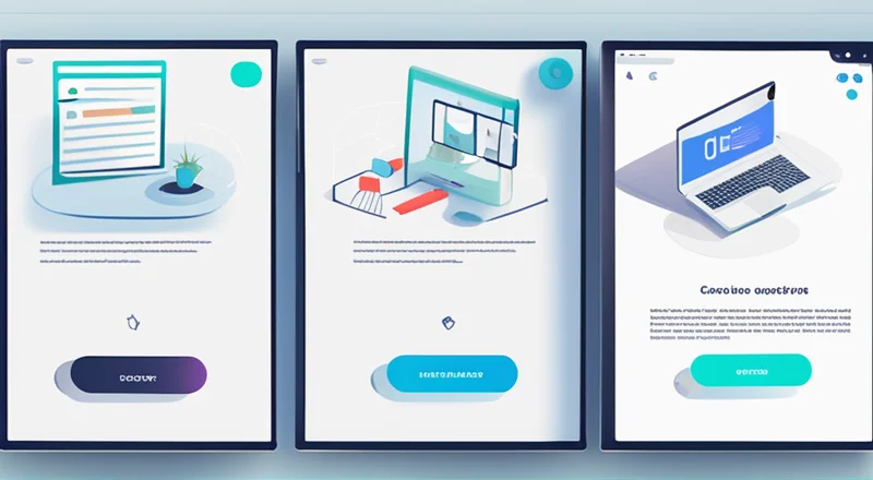 办公软件怎么恢复
