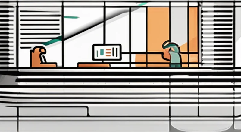 办公软件横线怎么