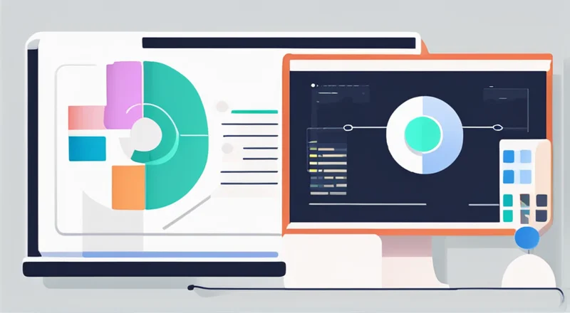 办公软件怎么弄选项