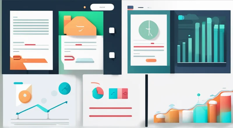 办公软件怎么调页面大小