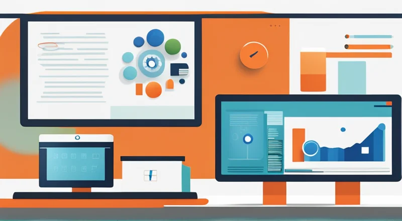 微软办公软件office怎么免费