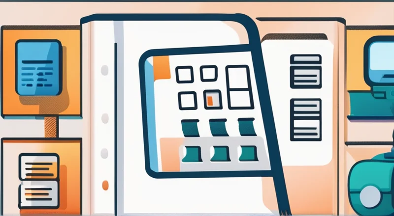 办公软件怎么打印收款码