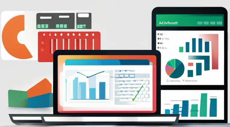 办公软件excel怎么发送文件