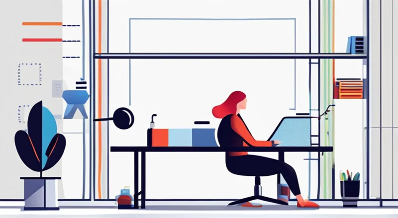 办公软件简单技巧有哪些